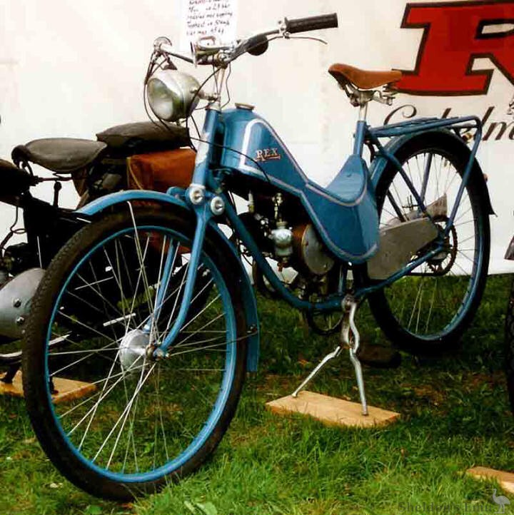 Rex-1938-98cc.jpg