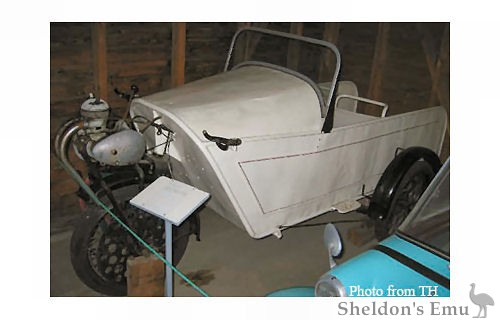 Rex-1940c-3-wheeler-Kse.jpg