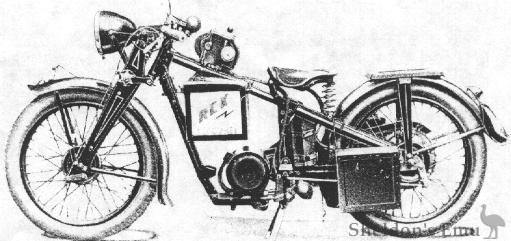 Rex-1941c-Electric.jpg