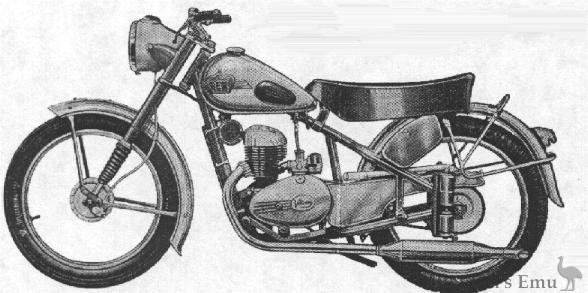 Rex-1953-Fleetmaster-Sport-200cc.jpg