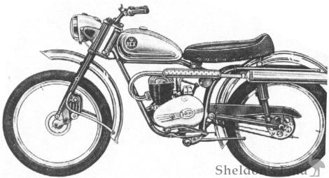 Rex-1956-TT-150cc.jpg