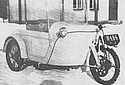 Rex-1940-41-Cyclecar-Electric.jpg