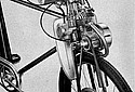 Rex-1951-FM34-Cyclemotor.jpg