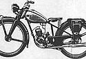 Rex-1951-Midget-98cc.jpg