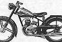 Rex-1952-Solospeed-125cc.jpg