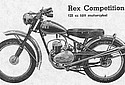 Rex-1953-Competition-125cc.jpg