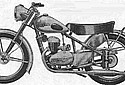 Rex-1953-Fleetmaster-Sport-200cc.jpg