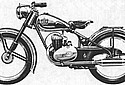 Rex-1953-Solomax-150cc-Villiers.jpg