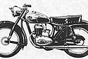 Rex-1954-Grand-Sport-225cc.jpg