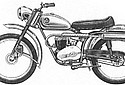 Rex-1956-TT-150cc.jpg