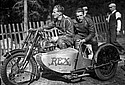 Rex-OEC-1935-TWD-Sidecar.jpg