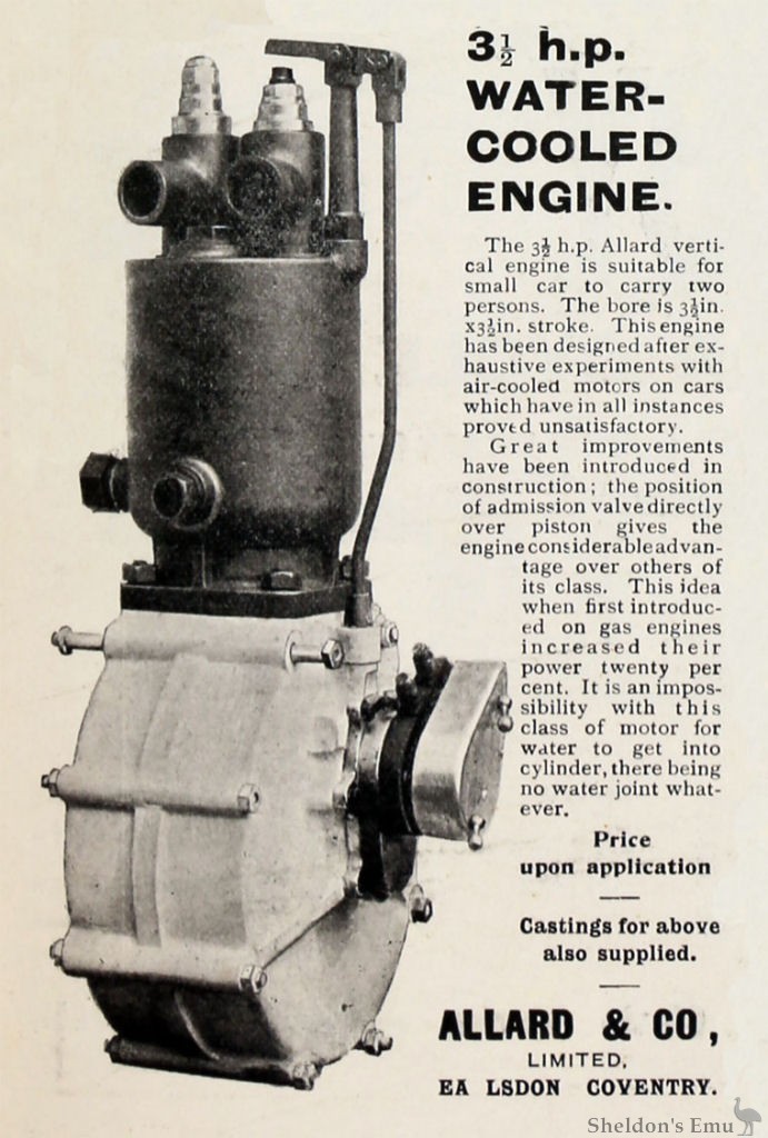 Allard-1900-Engine-GrG.jpg