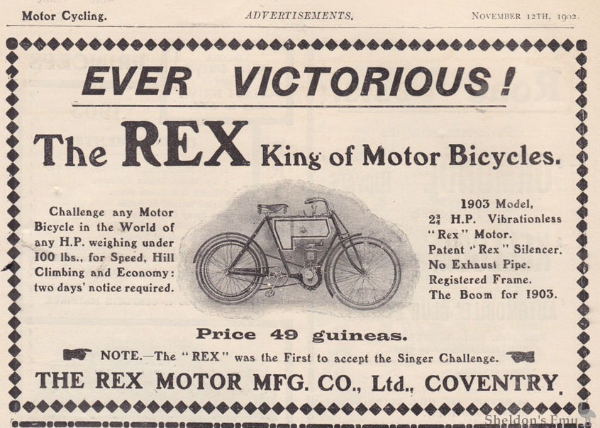 Rex-1902-Coventry.jpg