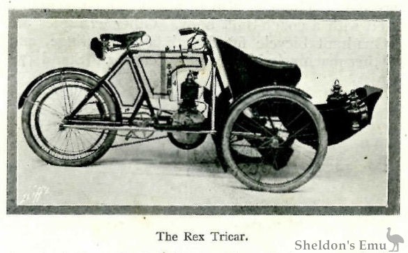 Rex-1904-Tricar-TMC-P851.jpg