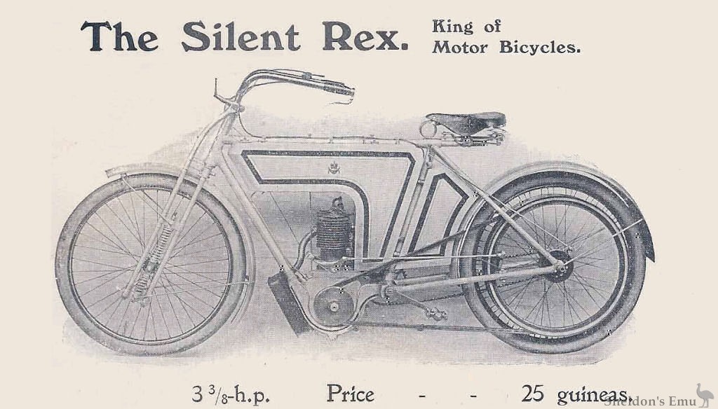 Rex-1906-338-Single-Cat.jpg