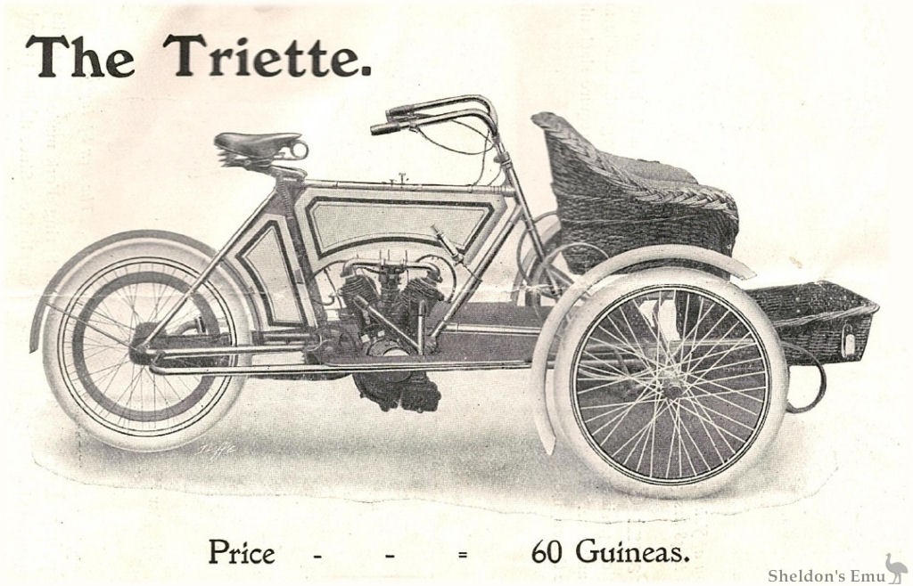 Rex-1906-Triette-Cat.jpg