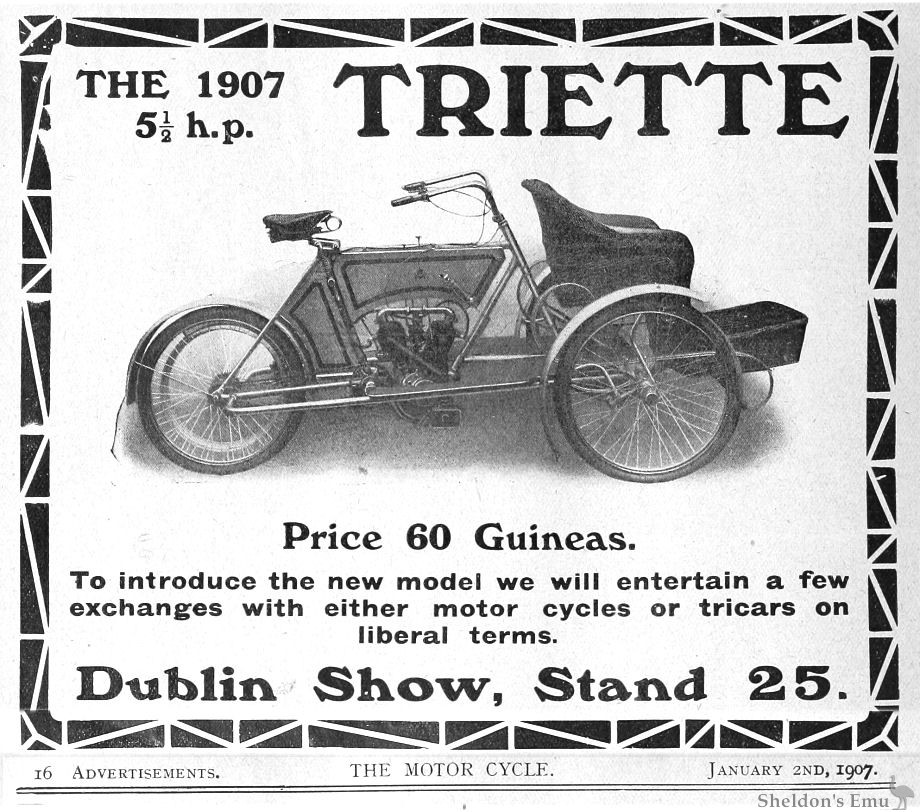 Rex-1907-Triette-TMC.jpg