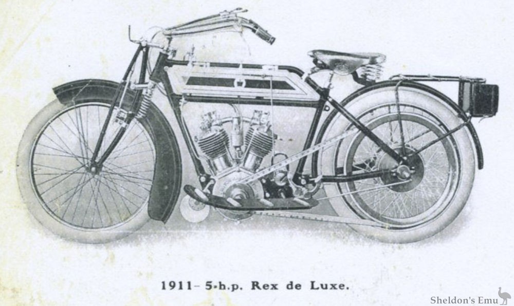 Rex-1911-De-Luxe-HBu.jpg