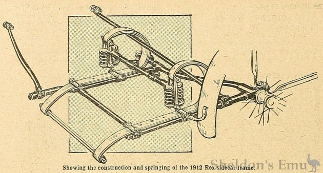 Rex-1912-Sidecar-Frame-TMC.jpg
