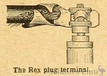 Rex-1912-Terminal-TMC.jpg