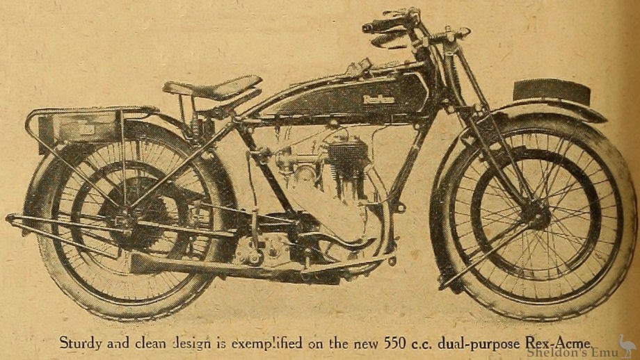 Rex-Acme-1922-550cc-TMC.jpg