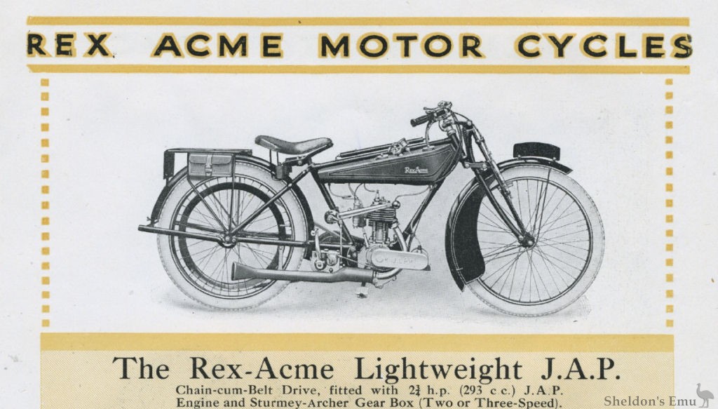 Rex-Acme-1923-293cc-Model-H.jpg