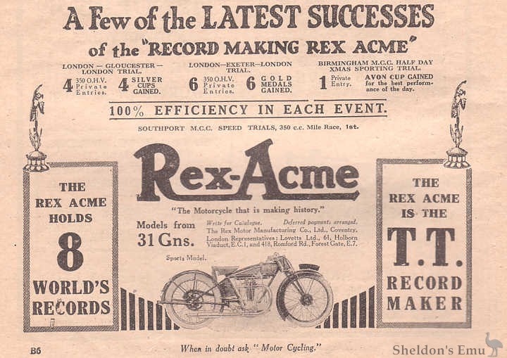 Rex-Acme-1926-advert.jpg