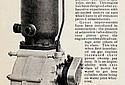 Allard-1900-Engine-GrG.jpg