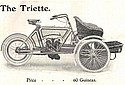 Rex-1906-Triette-Cat.jpg