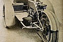 Rex-1907-Litette.jpg