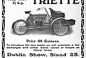 Rex-1907-Triette-TMC.jpg