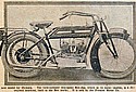 Rex-1912-Jap-Twin-TMC.jpg