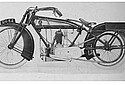 Rex-1919-550cc-DUK2.jpg