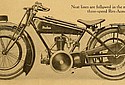Rex-Acme-1922-350cc-TMC