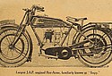 Rex-Acme-1922-500cc-Oly-p765.jpg
