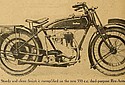 Rex-Acme-1922-550cc-TMC