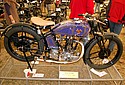 Rex-Acme-1927-TT-Model-350cc-Jaws-1.jpg