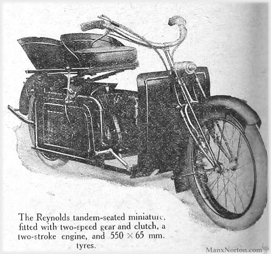 Reynolds-1920-TMC.jpg