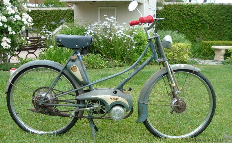 Rhonson-1950s-Moped.jpg