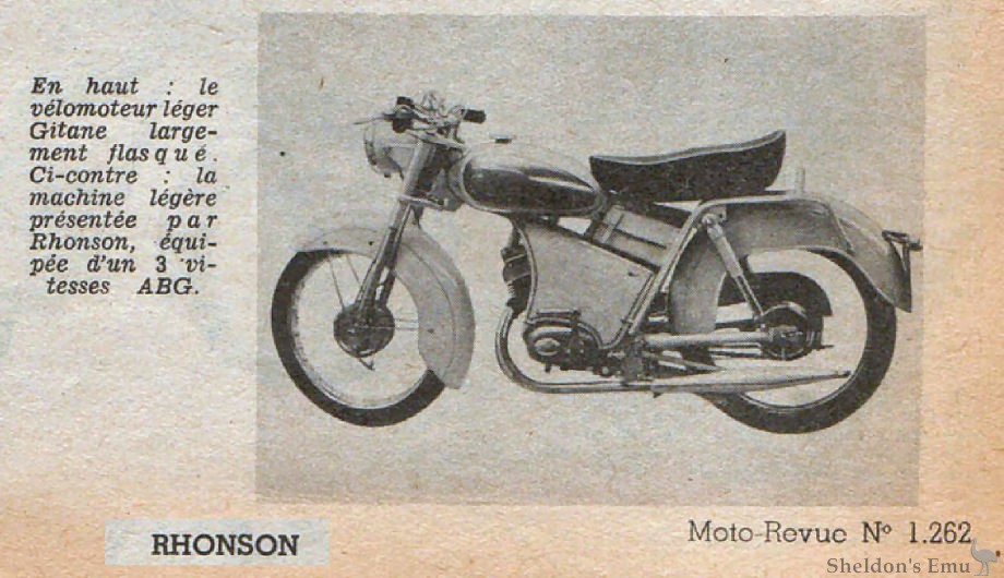 Rhonson-1955.jpg