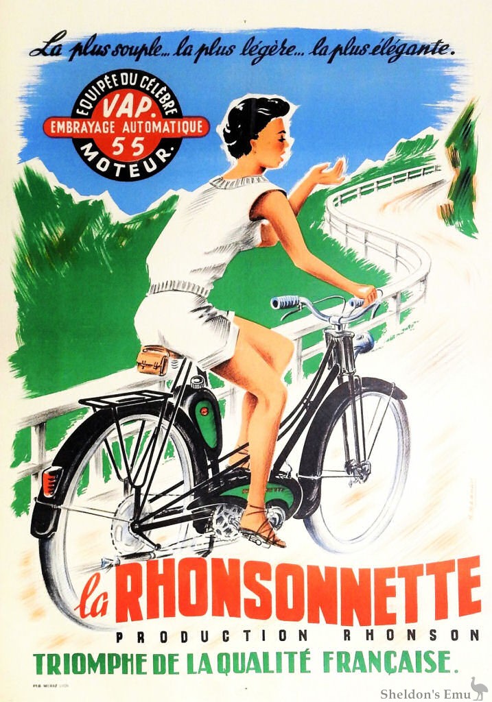 Rhonson-1957c-Rhonsonette-Poster.jpg