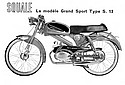 Rhonson-1960-S13-VAP-Squale-Gran-Sport.jpg