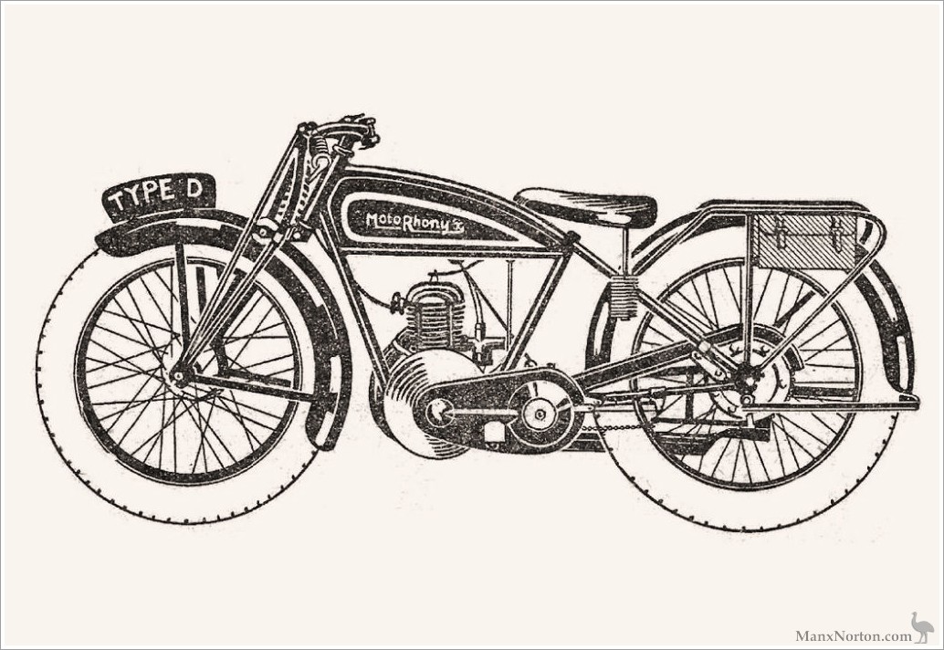 Rhony-x-1924c-Type-D-250cc.jpg