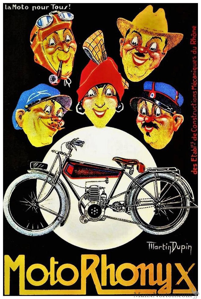 Rhony-x-1925c-Poster.jpg