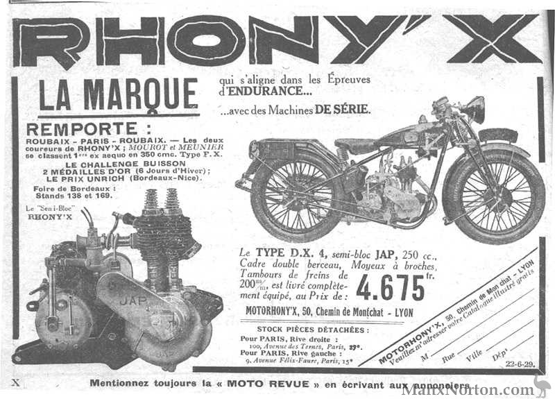 Rhony-x-1928-250cc-DX4-JAP.jpg