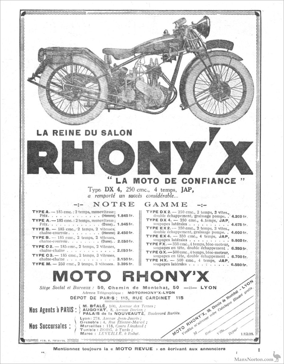 Rhony-x-1928-DX4-Advert.jpg