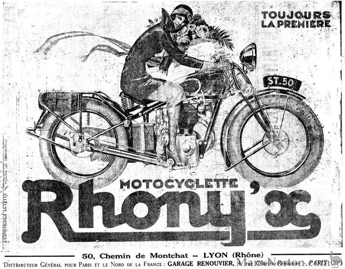 Rhony-x-1929-500cc-ST50.jpg
