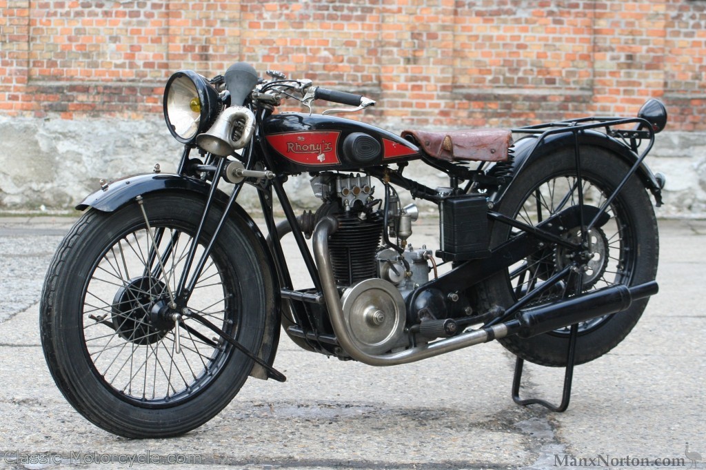 Rhony-x-1929-GX-500cc-Moma-02.jpg