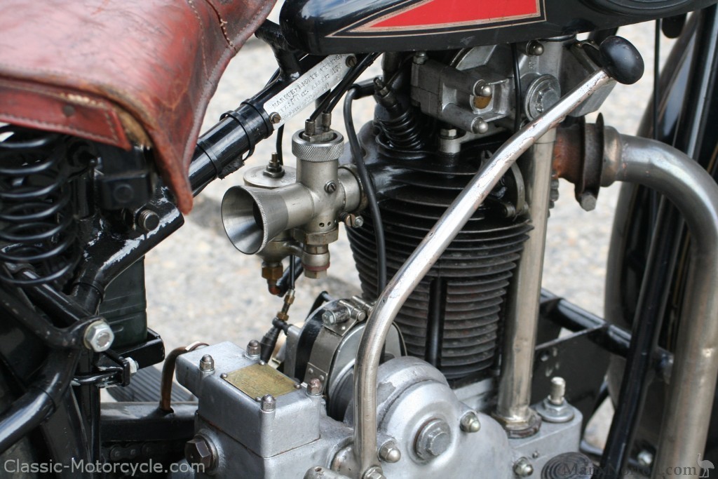 Rhony-x-1929-GX-500cc-Moma-03.jpg