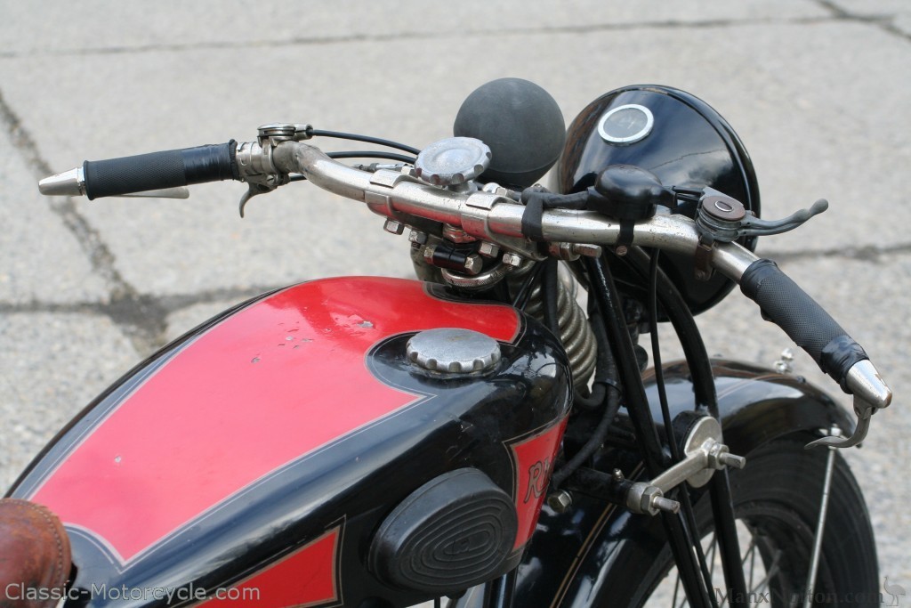 Rhony-x-1929-GX-500cc-Moma-05.jpg